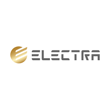 Electra