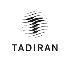 Tadiran
