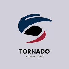Tornado